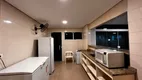 Foto 5 de Apartamento com 4 Quartos à venda, 134m² em Chácara Inglesa, São Paulo