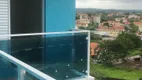 Foto 20 de Sobrado com 5 Quartos à venda, 400m² em CENTRO, Águas de São Pedro