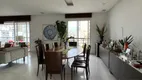 Foto 12 de Apartamento com 4 Quartos à venda, 349m² em Jardim Paulista, São Paulo