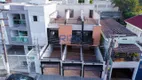 Foto 4 de Casa com 3 Quartos à venda, 165m² em Vila do Bosque, São Paulo