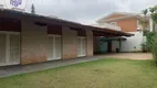 Foto 9 de Casa com 5 Quartos à venda, 750m² em Jardim America, Sorocaba