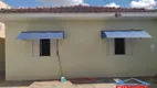 Foto 3 de Casa com 3 Quartos à venda, 130m² em Vila Brasília, São Carlos