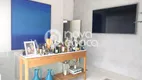 Foto 9 de Apartamento com 3 Quartos à venda, 201m² em Ipanema, Rio de Janeiro