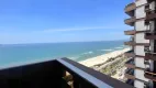 Foto 5 de Apartamento com 4 Quartos à venda, 304m² em Barra da Tijuca, Rio de Janeiro