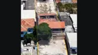 Foto 4 de Lote/Terreno com 1 Quarto à venda, 1545m² em Farol, Maceió