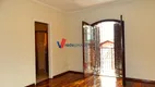 Foto 12 de Casa com 4 Quartos à venda, 320m² em Vila Anhangüera, Valinhos