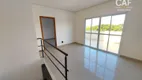 Foto 14 de Apartamento com 3 Quartos à venda, 103m² em Jardim Santo Antônio, Jaguariúna