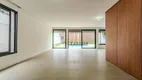 Foto 10 de Casa com 4 Quartos à venda, 416m² em Alto de Pinheiros, São Paulo