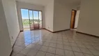 Foto 6 de Apartamento com 3 Quartos à venda, 80m² em Residencial Eldorado, Goiânia