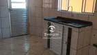 Foto 13 de Sobrado com 4 Quartos à venda, 300m² em Jardim Marek, Santo André