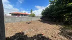 Foto 3 de Lote/Terreno à venda, 375m² em Atalaia, Aracaju