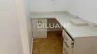 Foto 12 de Apartamento com 1 Quarto à venda, 40m² em Botafogo, Rio de Janeiro