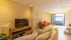 Foto 2 de Casa com 3 Quartos para alugar, 140m² em Vila Olímpia, São Paulo
