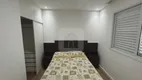 Foto 16 de Apartamento com 2 Quartos à venda, 74m² em Centro, Uberlândia