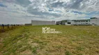 Foto 5 de Lote/Terreno à venda, 2000m² em Distrito Industrial dos Bandeirantes, Salto