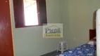 Foto 16 de Fazenda/Sítio com 3 Quartos para venda ou aluguel, 283m² em Altos de Sumare, Sumaré