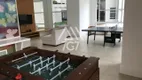 Foto 26 de Apartamento com 3 Quartos à venda, 134m² em Jardim Astúrias, Guarujá