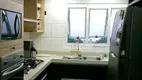 Foto 32 de Apartamento com 3 Quartos à venda, 123m² em Barcelona, São Caetano do Sul
