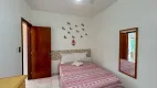 Foto 25 de Apartamento com 2 Quartos à venda, 75m² em Canto do Forte, Praia Grande