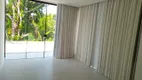 Foto 50 de Casa de Condomínio com 6 Quartos à venda, 560m² em Condominio Encontro das Aguas, Lauro de Freitas
