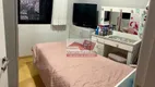 Foto 9 de Apartamento com 3 Quartos à venda, 70m² em Brás, São Paulo