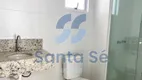 Foto 10 de Apartamento com 2 Quartos à venda, 73m² em Jardim Pedro Demeterco, Pinhais