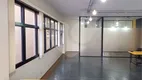 Foto 8 de Sala Comercial para alugar, 98m² em Pinheiros, São Paulo