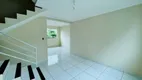 Foto 9 de Casa com 3 Quartos à venda, 150m² em Santa Mônica, Belo Horizonte