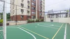 Foto 41 de Apartamento com 3 Quartos à venda, 90m² em Petrópolis, Porto Alegre