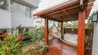 Foto 36 de Casa de Condomínio com 5 Quartos à venda, 300m² em Loteamento Portal do Sol II, Goiânia