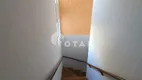 Foto 17 de Sobrado com 3 Quartos à venda, 285m² em Vila Assis Brasil, Mauá