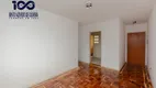 Foto 3 de Apartamento com 3 Quartos para alugar, 75m² em Medianeira, Porto Alegre