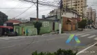 Foto 11 de Casa com 2 Quartos para alugar, 299m² em Jardim Prudência, São Paulo