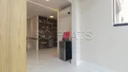 Foto 5 de Apartamento com 2 Quartos à venda, 52m² em Vila Olímpia, São Paulo