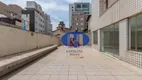 Foto 27 de Cobertura com 3 Quartos à venda, 160m² em São Pedro, Belo Horizonte