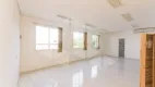 Foto 7 de Sala Comercial para alugar, 88m² em Santa Cecília, Porto Alegre