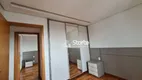 Foto 12 de Cobertura com 3 Quartos à venda, 187m² em Centro, Uberlândia