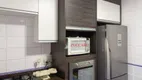 Foto 27 de Sobrado com 2 Quartos à venda, 96m² em Vila Milton, Guarulhos