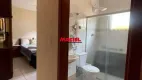 Foto 5 de Casa com 3 Quartos à venda, 100m² em Jardim Portugal, São José dos Campos