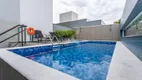 Foto 46 de Apartamento com 2 Quartos à venda, 110m² em Passo da Areia, Porto Alegre