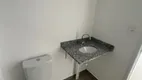 Foto 6 de Kitnet com 1 Quarto à venda, 29m² em Vila Mariana, São Paulo