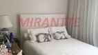 Foto 8 de Apartamento com 3 Quartos à venda, 98m² em Santana, São Paulo