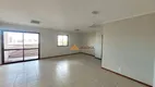 Foto 5 de Apartamento com 3 Quartos à venda, 115m² em Jardim Irajá, Ribeirão Preto