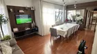 Foto 4 de Apartamento com 3 Quartos à venda, 115m² em Santa Amélia, Belo Horizonte