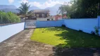 Foto 15 de Casa com 2 Quartos à venda, 150m² em PRAIA DE MARANDUBA, Ubatuba