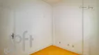 Foto 5 de Apartamento com 3 Quartos à venda, 90m² em Botafogo, Rio de Janeiro