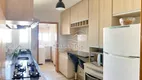 Foto 5 de Apartamento com 2 Quartos à venda, 88m² em Órfãs, Ponta Grossa