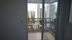 Foto 18 de Cobertura com 2 Quartos à venda, 144m² em Vila Romana, São Paulo