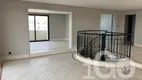 Foto 9 de Cobertura com 4 Quartos para venda ou aluguel, 465m² em Campo Belo, São Paulo