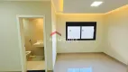 Foto 32 de Casa com 3 Quartos à venda, 160m² em Jardim Alvorada, Maringá